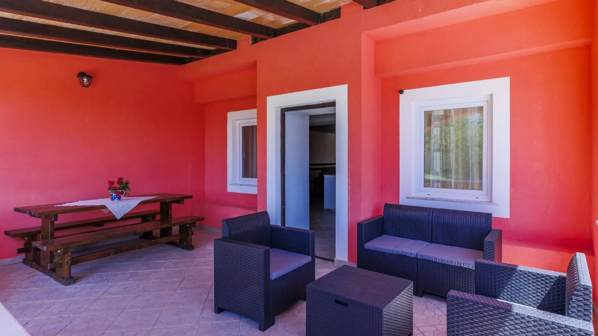 Holiday Home Villa Gabi By Interhome Buje 0*,  Croatia