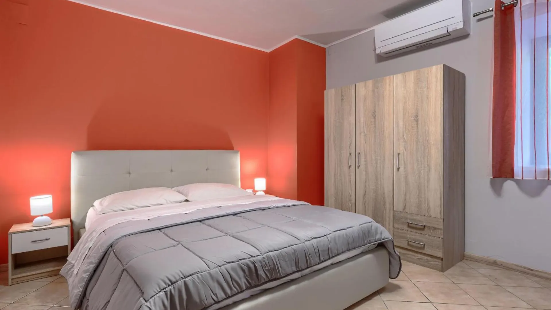Holiday Home Villa Gabi By Interhome Buje