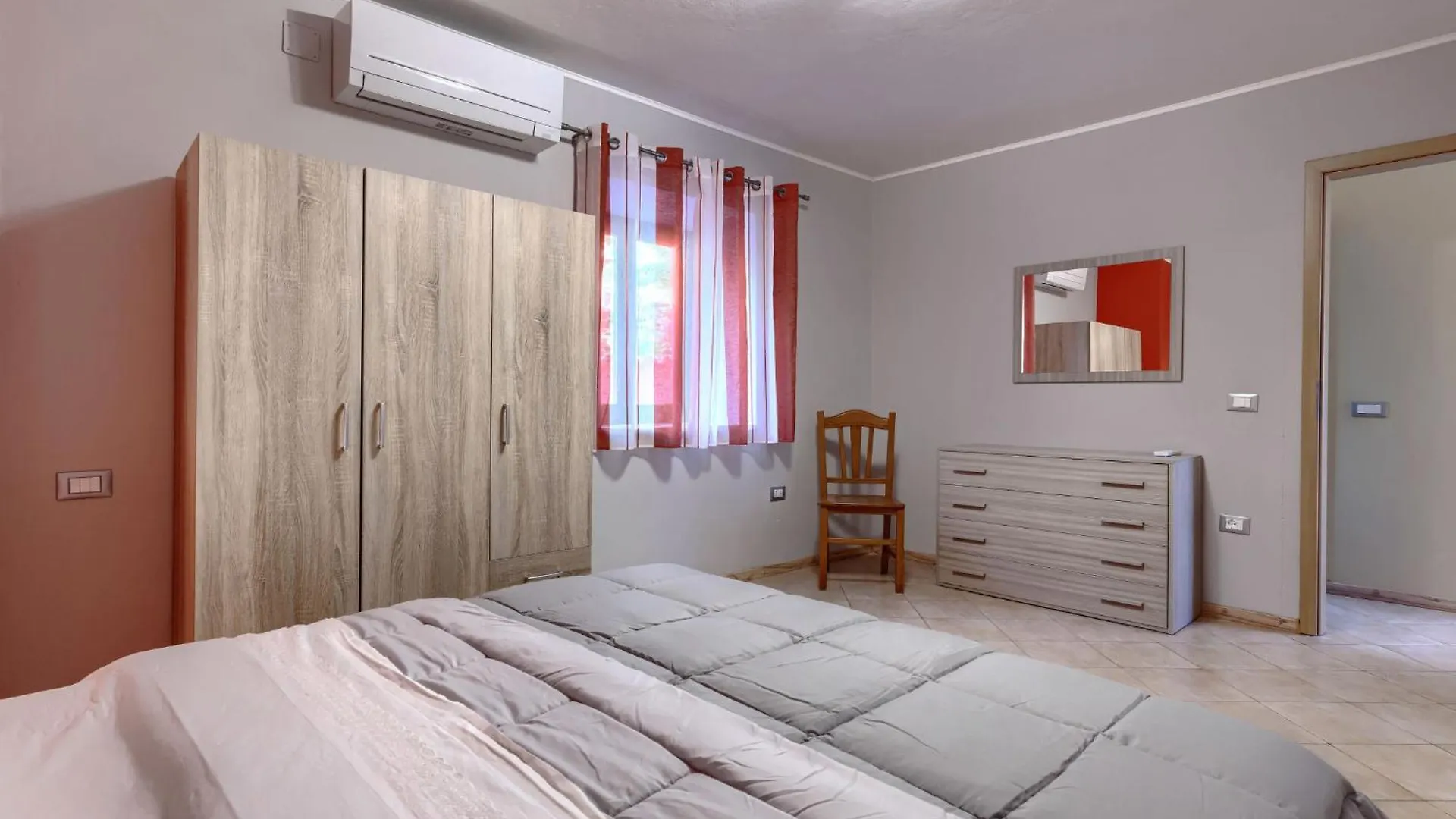 Holiday Home Villa Gabi By Interhome Buje Croatia