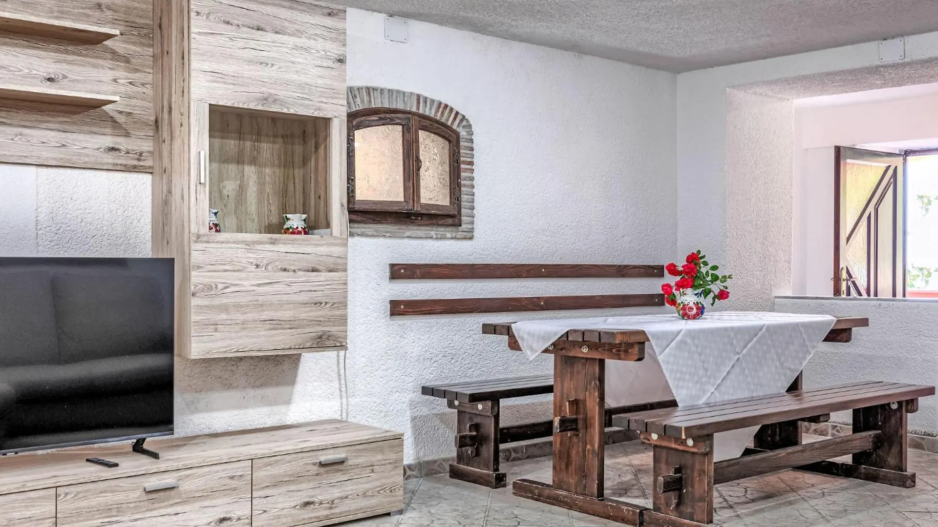 Holiday Home Villa Gabi By Interhome Buje